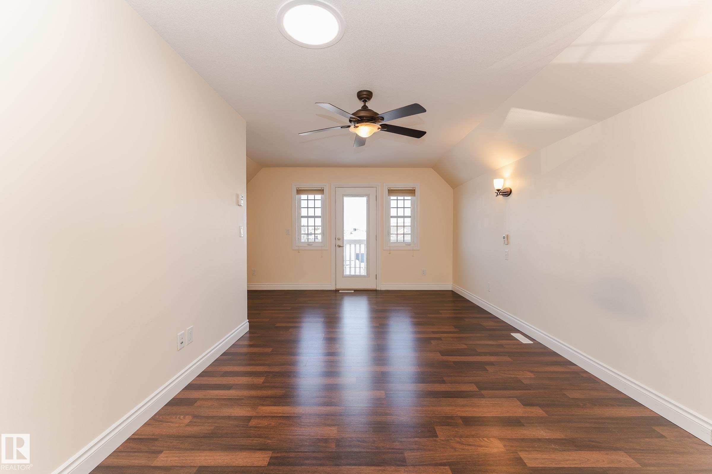 Photo 33 at 5512 Conestoga NW, Griesbach, Edmonton