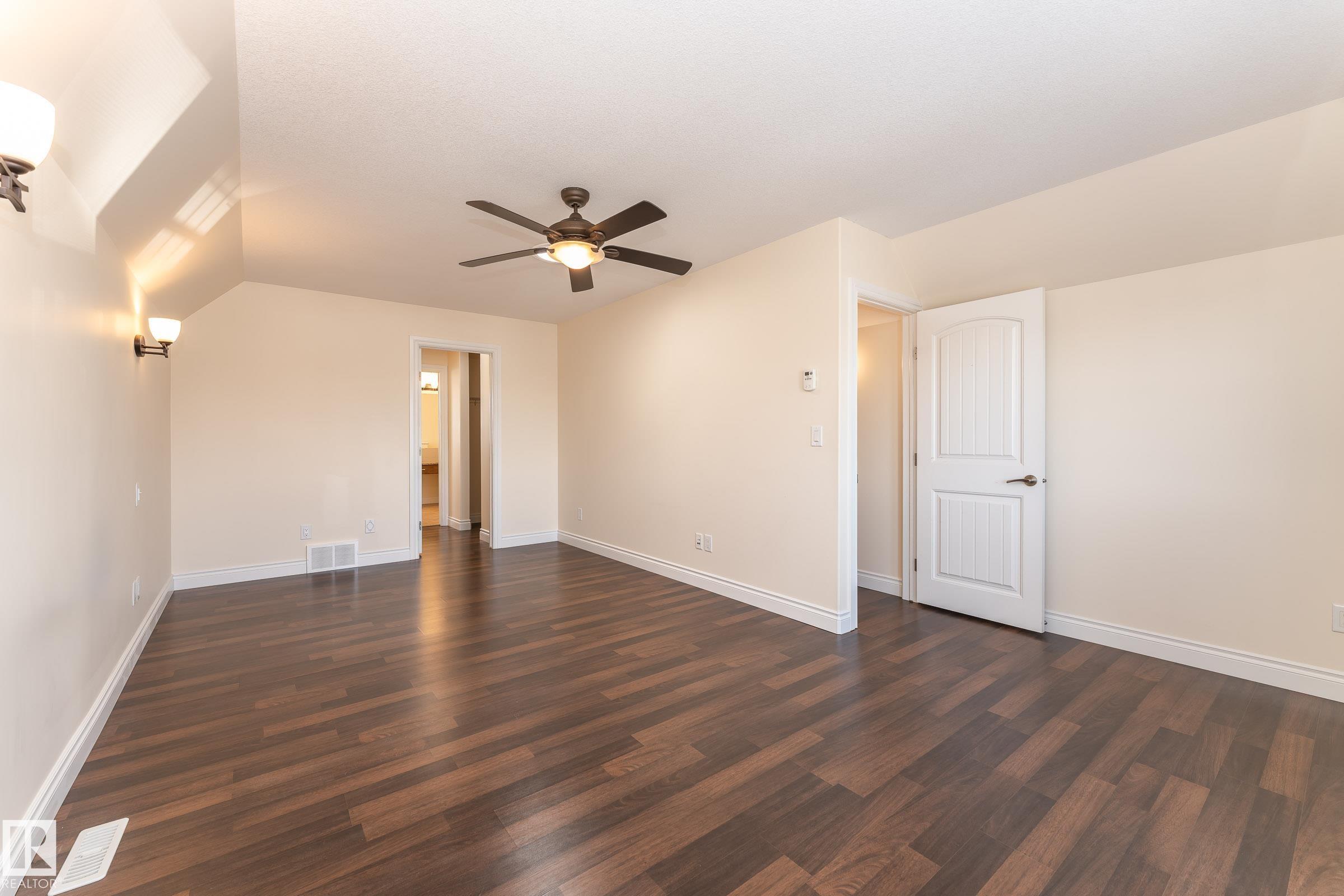 Photo 35 at 5512 Conestoga NW, Griesbach, Edmonton