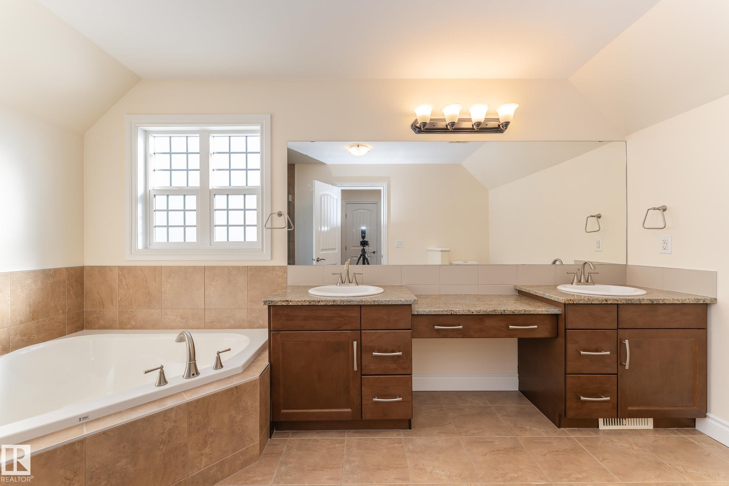 Photo 36 at 5512 Conestoga NW, Griesbach, Edmonton