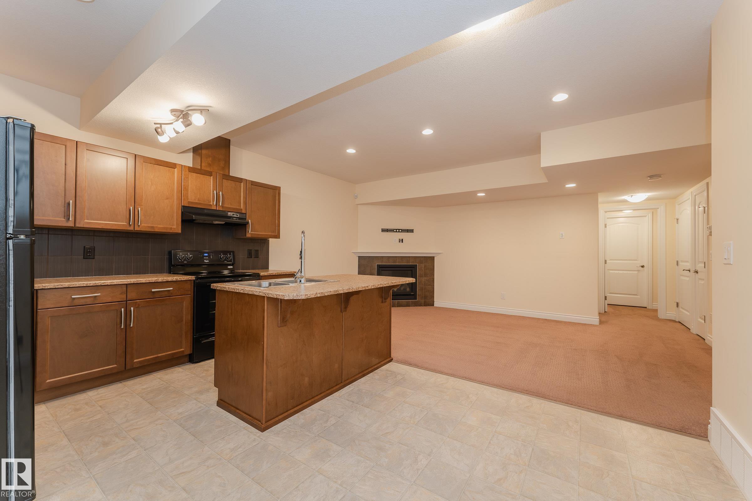 Photo 40 at 5512 Conestoga NW, Griesbach, Edmonton