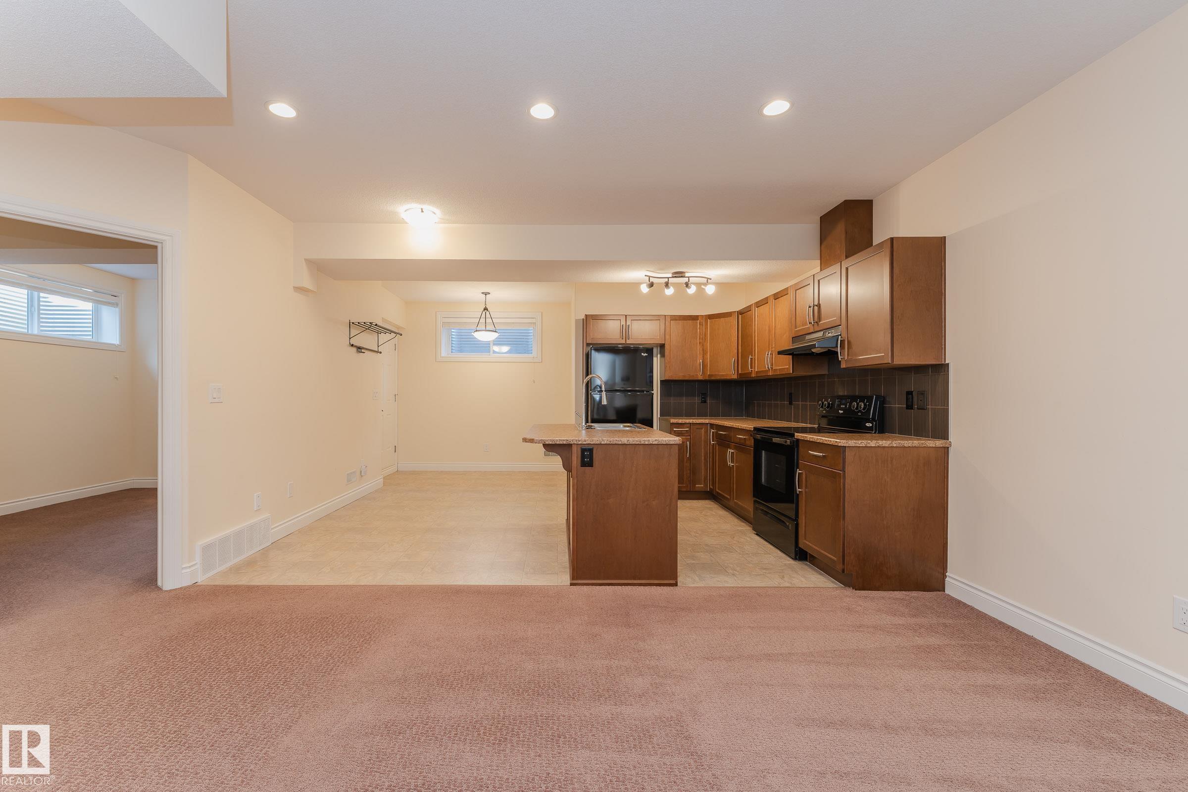 Photo 41 at 5512 Conestoga NW, Griesbach, Edmonton