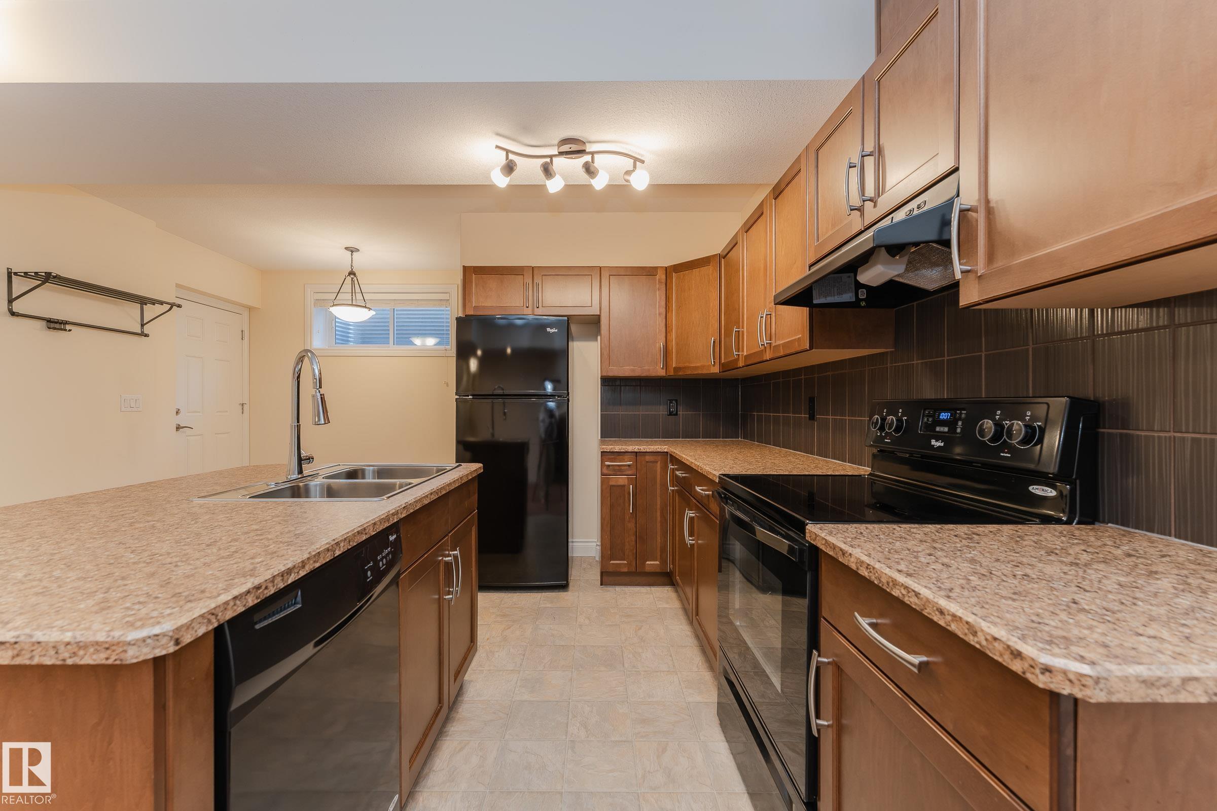 Photo 42 at 5512 Conestoga NW, Griesbach, Edmonton