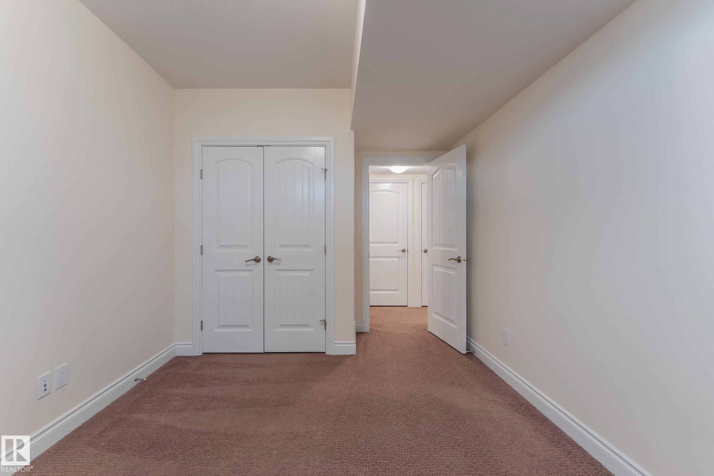 Photo 45 at 5512 Conestoga NW, Griesbach, Edmonton