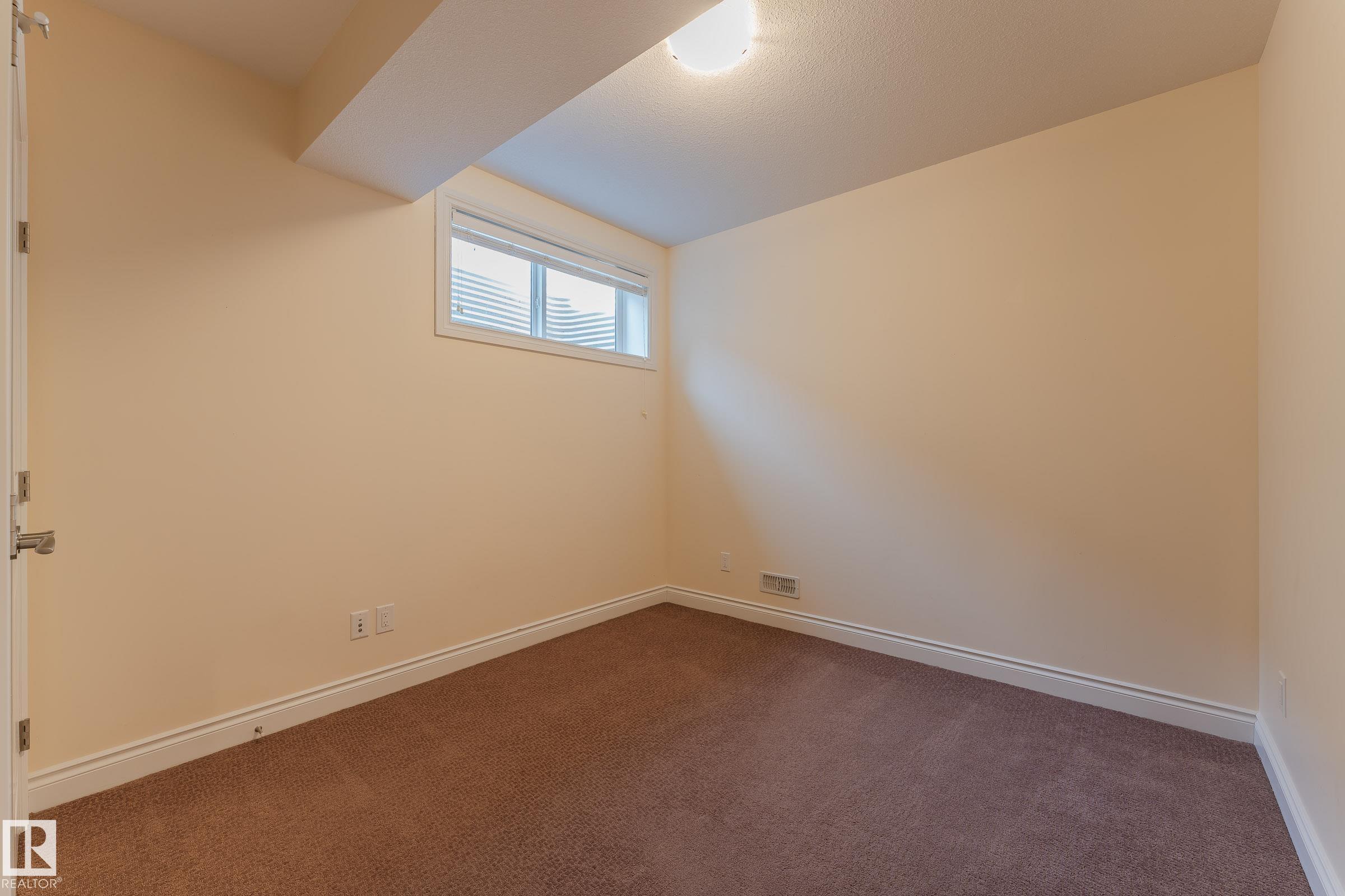 Photo 46 at 5512 Conestoga NW, Griesbach, Edmonton