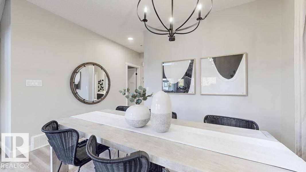 Photo 15 at 20707 40 Avenue NW, Edgemont, Edmonton