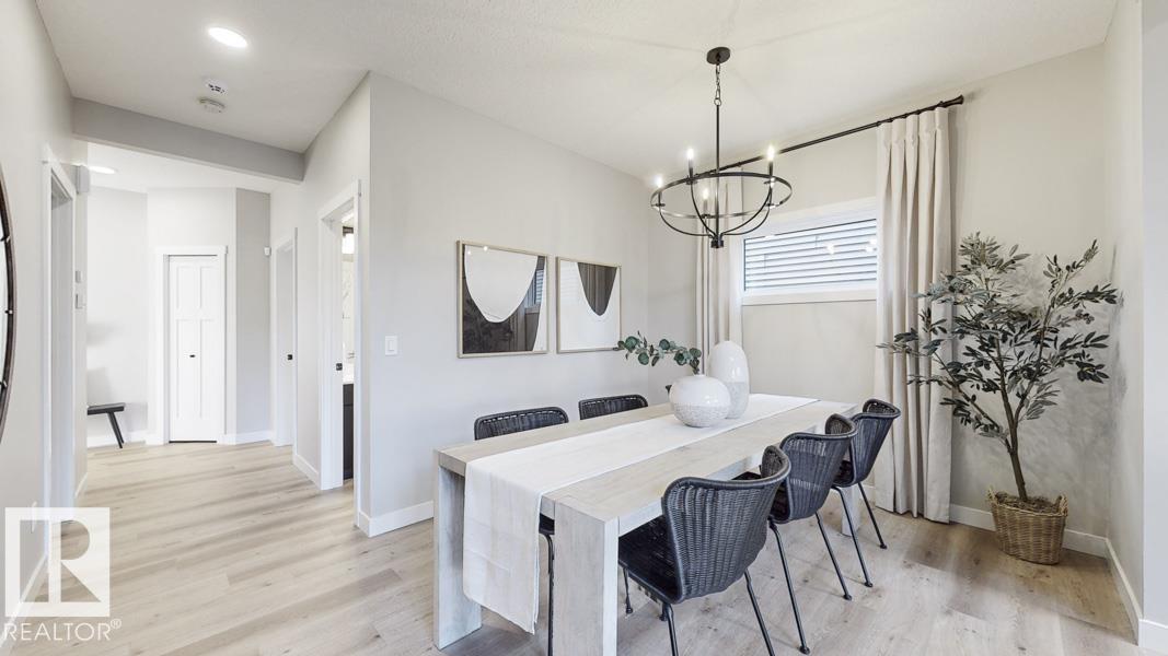 Photo 16 at 20707 40 Avenue NW, Edgemont, Edmonton