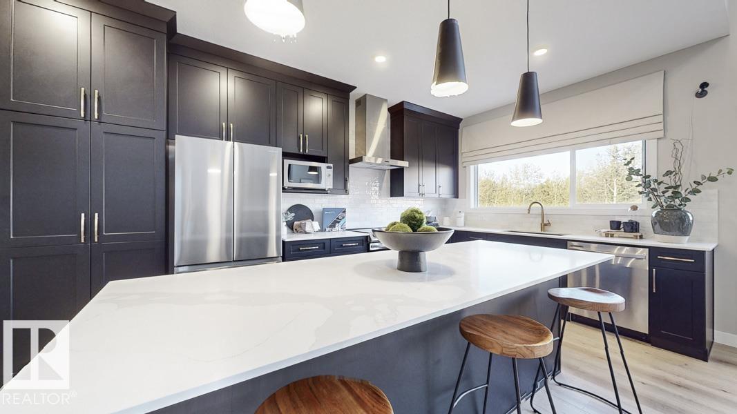 Photo 26 at 20707 40 Avenue NW, Edgemont, Edmonton