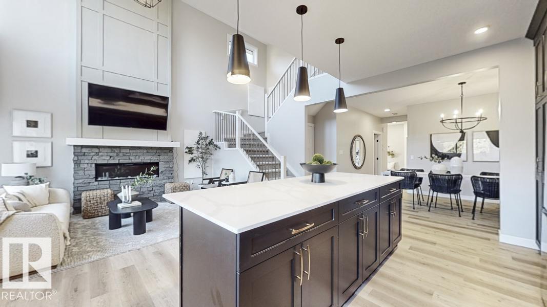 Photo 33 at 20707 40 Avenue NW, Edgemont, Edmonton