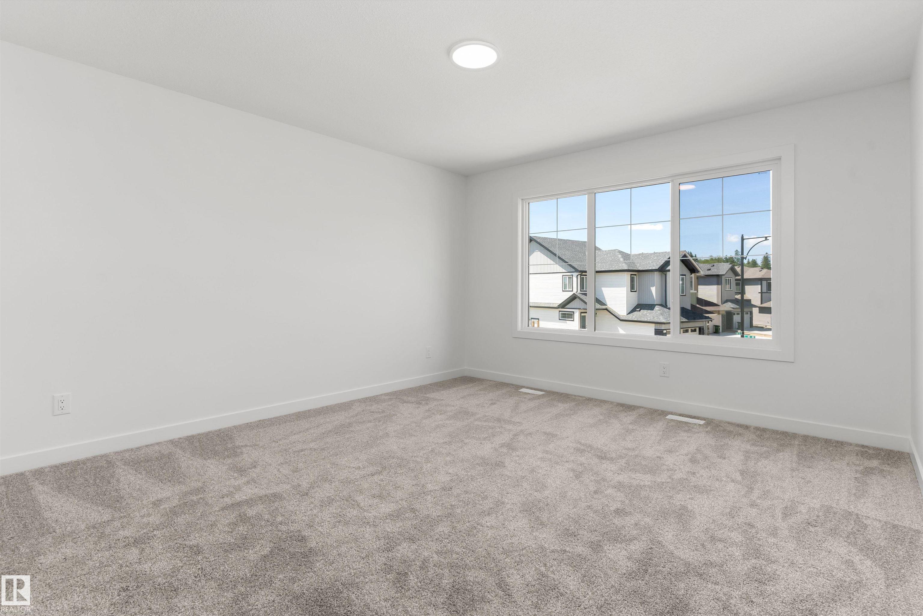 https://zimg.paragon.ice.com/ParagonImages/Property/PM/RAE/225393002/33/0/0/8ec61014a038b3a803341db00f851b00/1/93277d28cc26c6e55feeefe531e2f9ef/225393002-2fe9be30-4b1e-4a5c-83d8-40d96fe16741.JPG