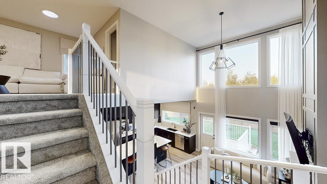 Photo 40 at 20707 40 Avenue NW, Edgemont, Edmonton