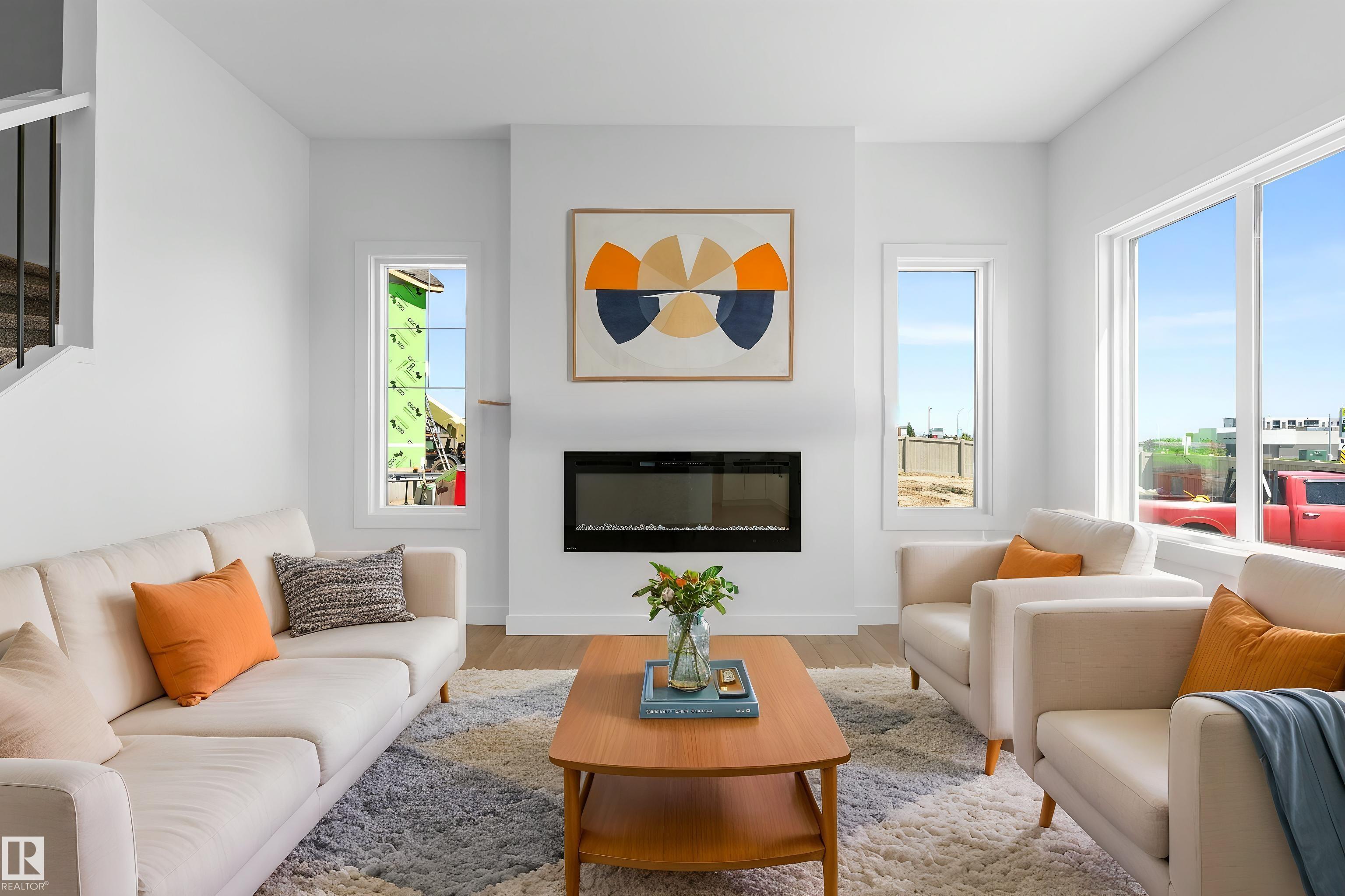 Picture for 20707 40 AV NW