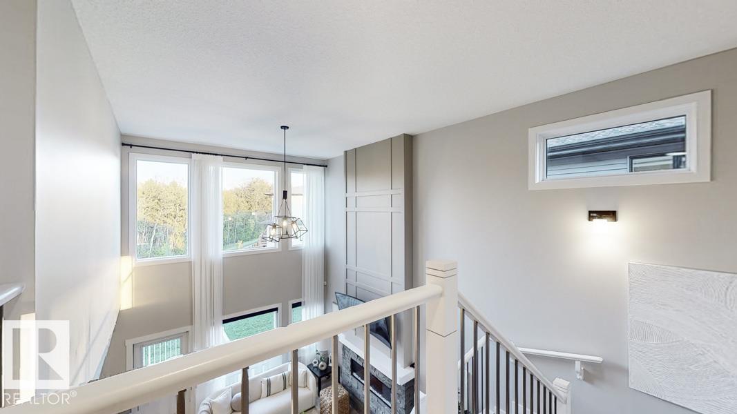 Photo 41 at 20707 40 Avenue NW, Edgemont, Edmonton