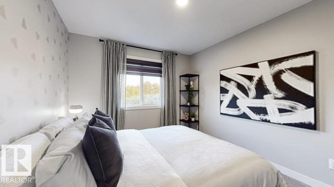 Photo 43 at 20707 40 Avenue NW, Edgemont, Edmonton