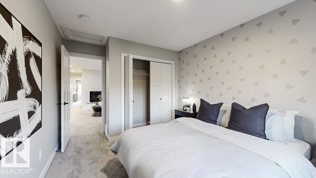 Photo 44 at 20707 40 Avenue NW, Edgemont, Edmonton