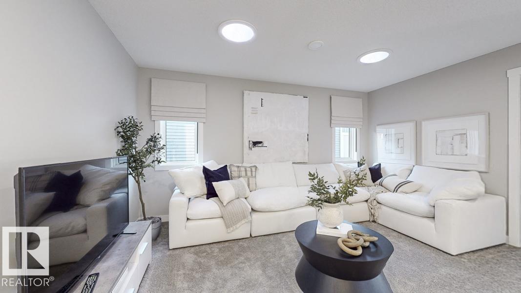 Photo 45 at 20707 40 Avenue NW, Edgemont, Edmonton