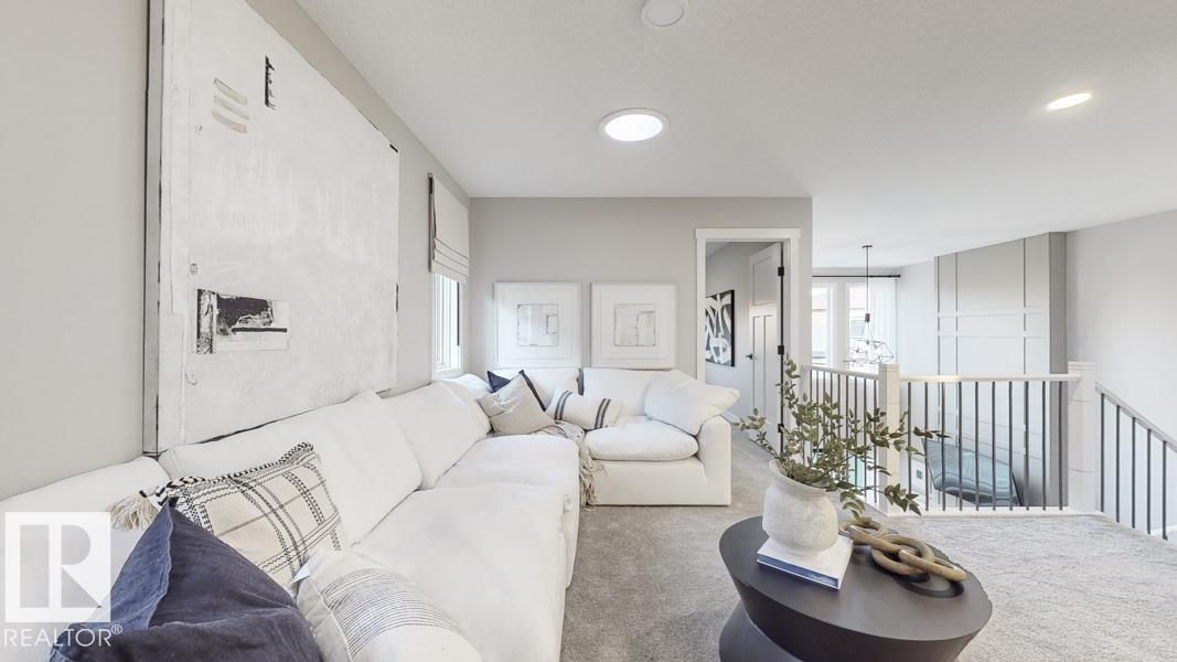 Photo 49 at 20707 40 Avenue NW, Edgemont, Edmonton