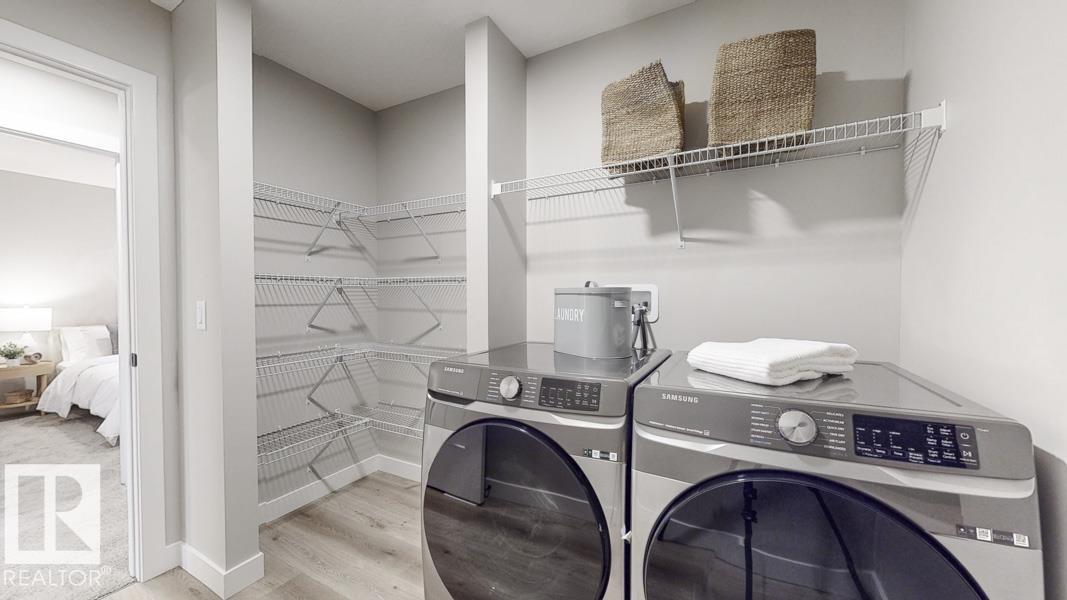 Photo 52 at 20707 40 Avenue NW, Edgemont, Edmonton