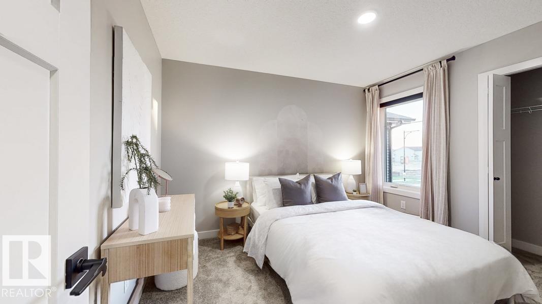 Photo 53 at 20707 40 Avenue NW, Edgemont, Edmonton