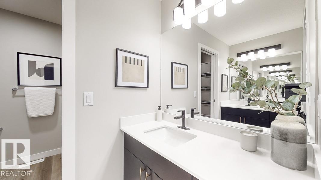 Photo 57 at 20707 40 Avenue NW, Edgemont, Edmonton