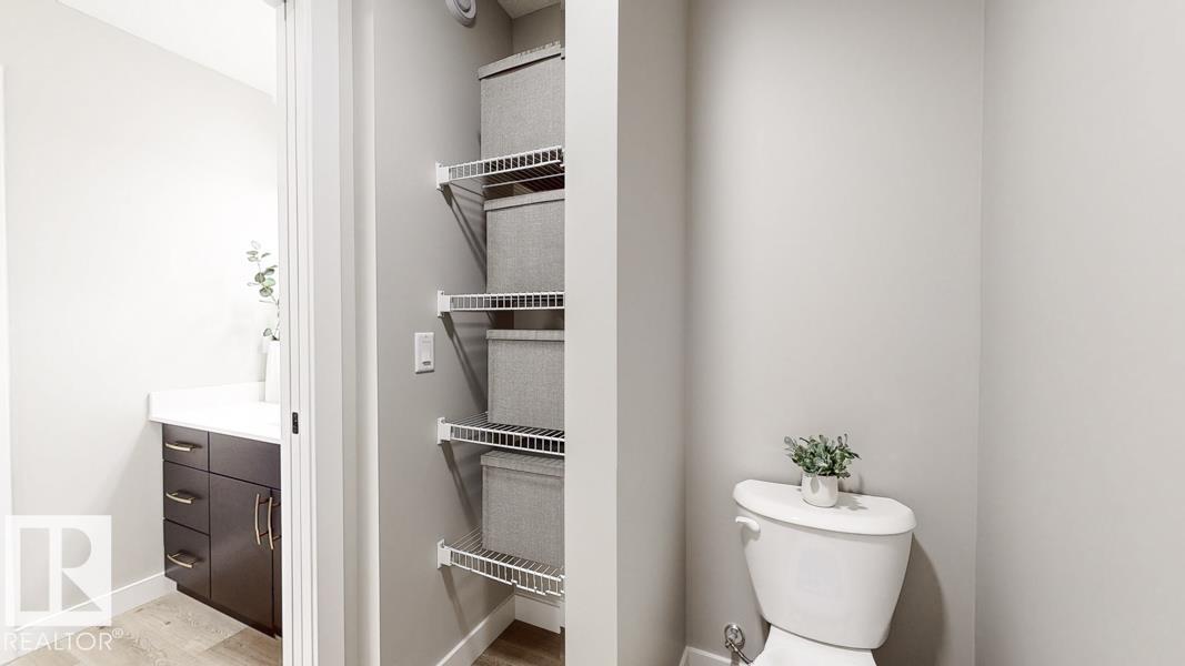 Photo 59 at 20707 40 Avenue NW, Edgemont, Edmonton