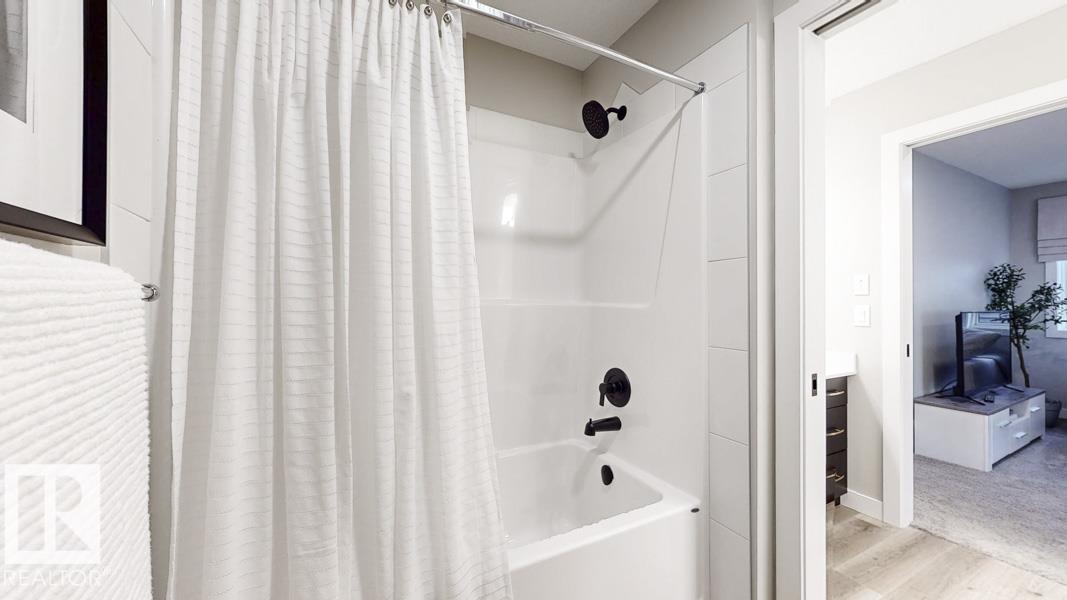 Photo 60 at 20707 40 Avenue NW, Edgemont, Edmonton