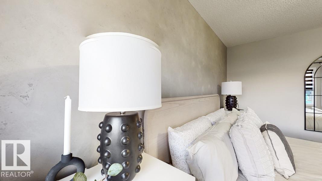 Photo 64 at 20707 40 Avenue NW, Edgemont, Edmonton