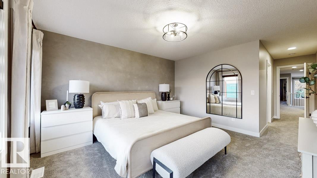 Photo 66 at 20707 40 Avenue NW, Edgemont, Edmonton