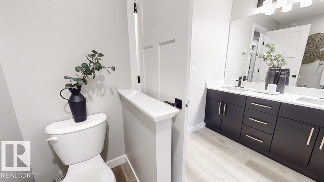 Photo 69 at 20707 40 Avenue NW, Edgemont, Edmonton