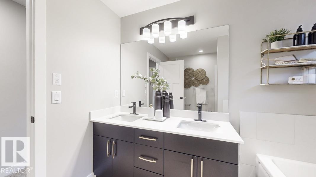 Photo 70 at 20707 40 Avenue NW, Edgemont, Edmonton