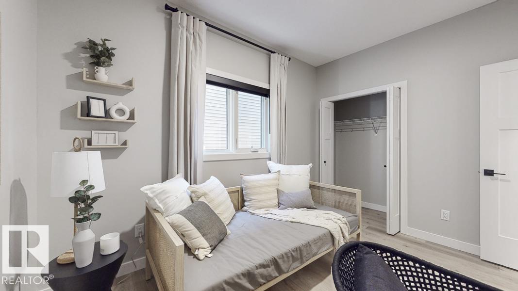 Photo 8 at 20707 40 Avenue NW, Edgemont, Edmonton