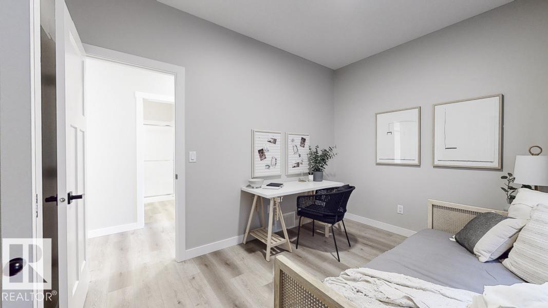 Photo 9 at 20707 40 Avenue NW, Edgemont, Edmonton