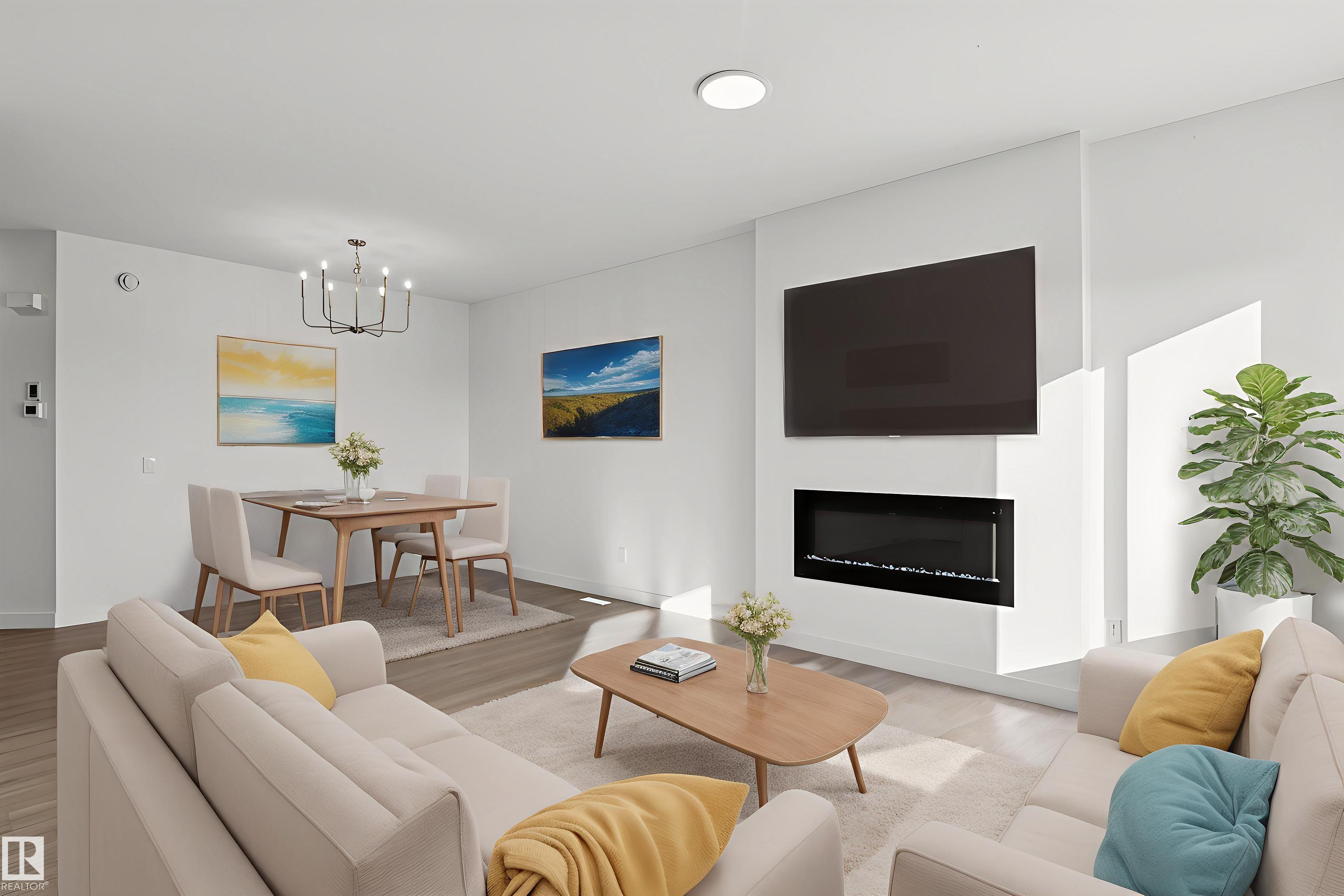 20719 40 Avenue NW, Edgemont, Edmonton