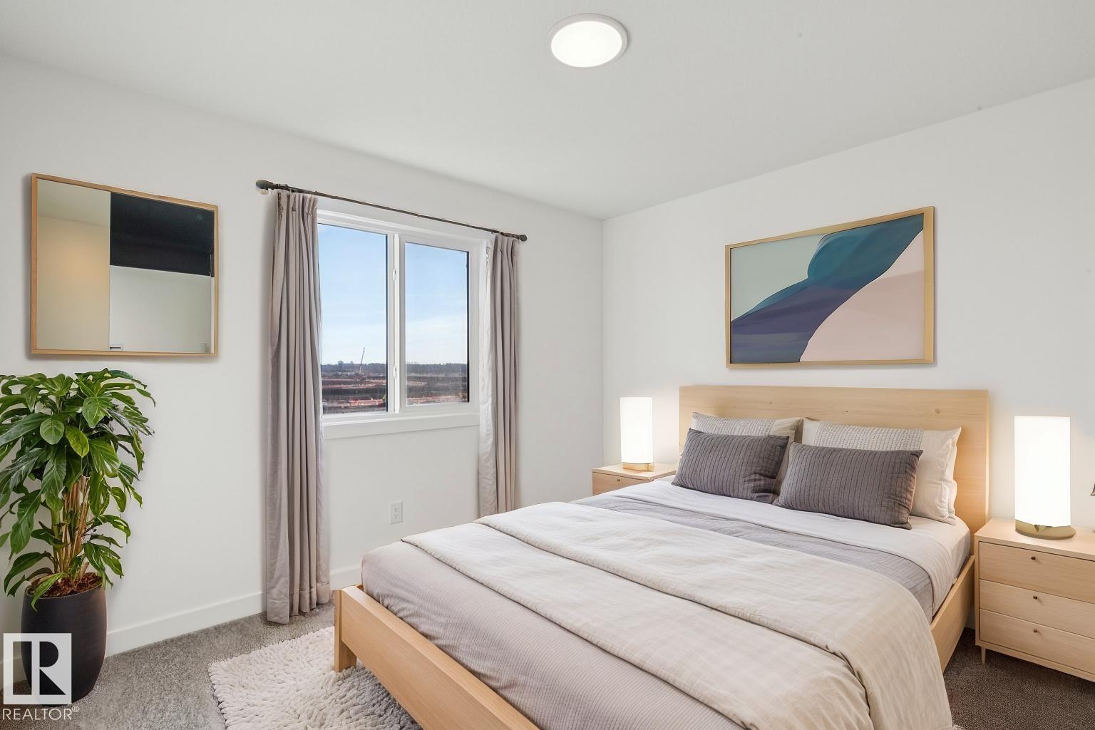 20719 40 Avenue NW, Edgemont, Edmonton