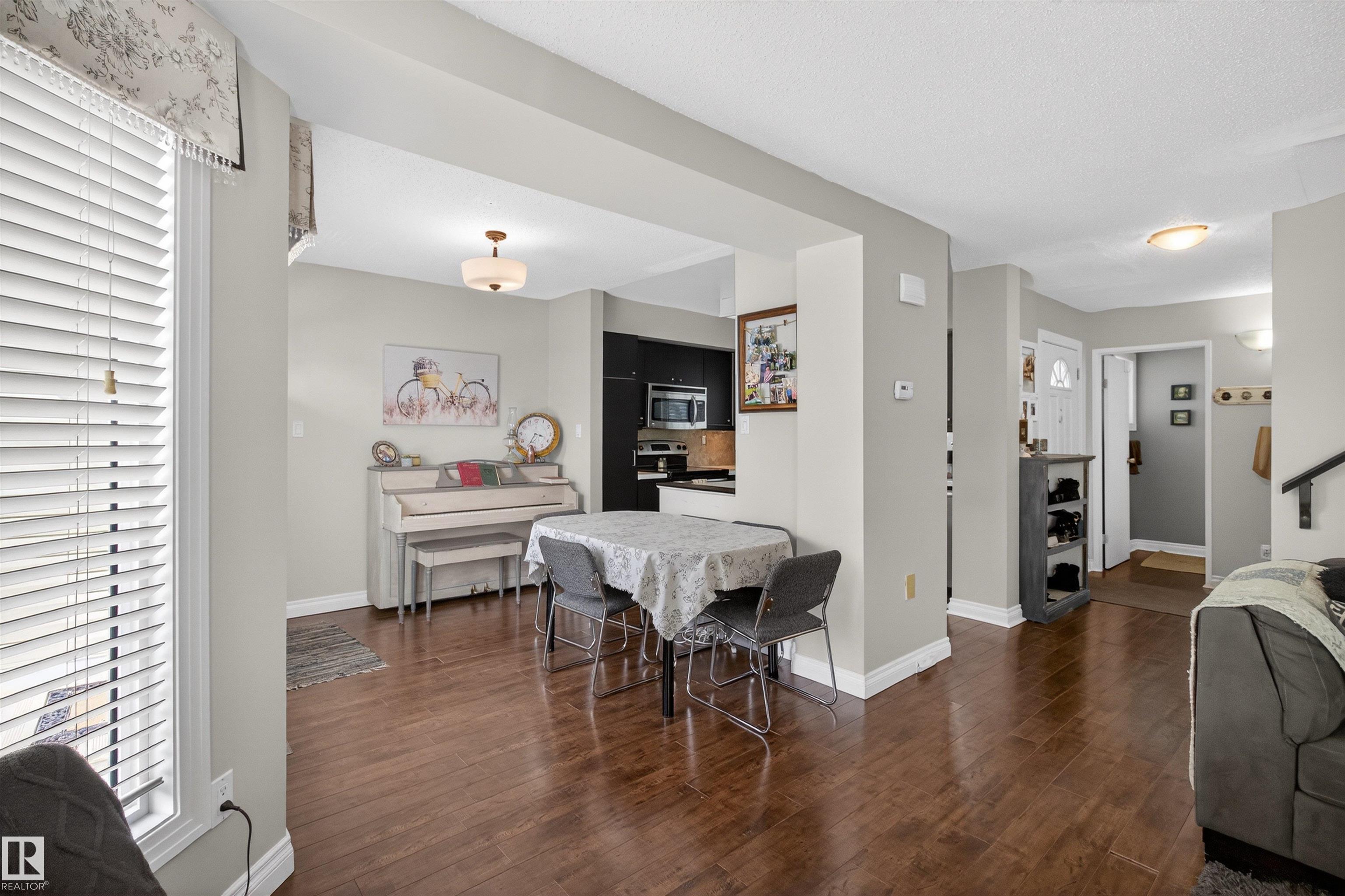 Photo 11 at 14 - 1820 56 Street NW, Meyokumin, Edmonton