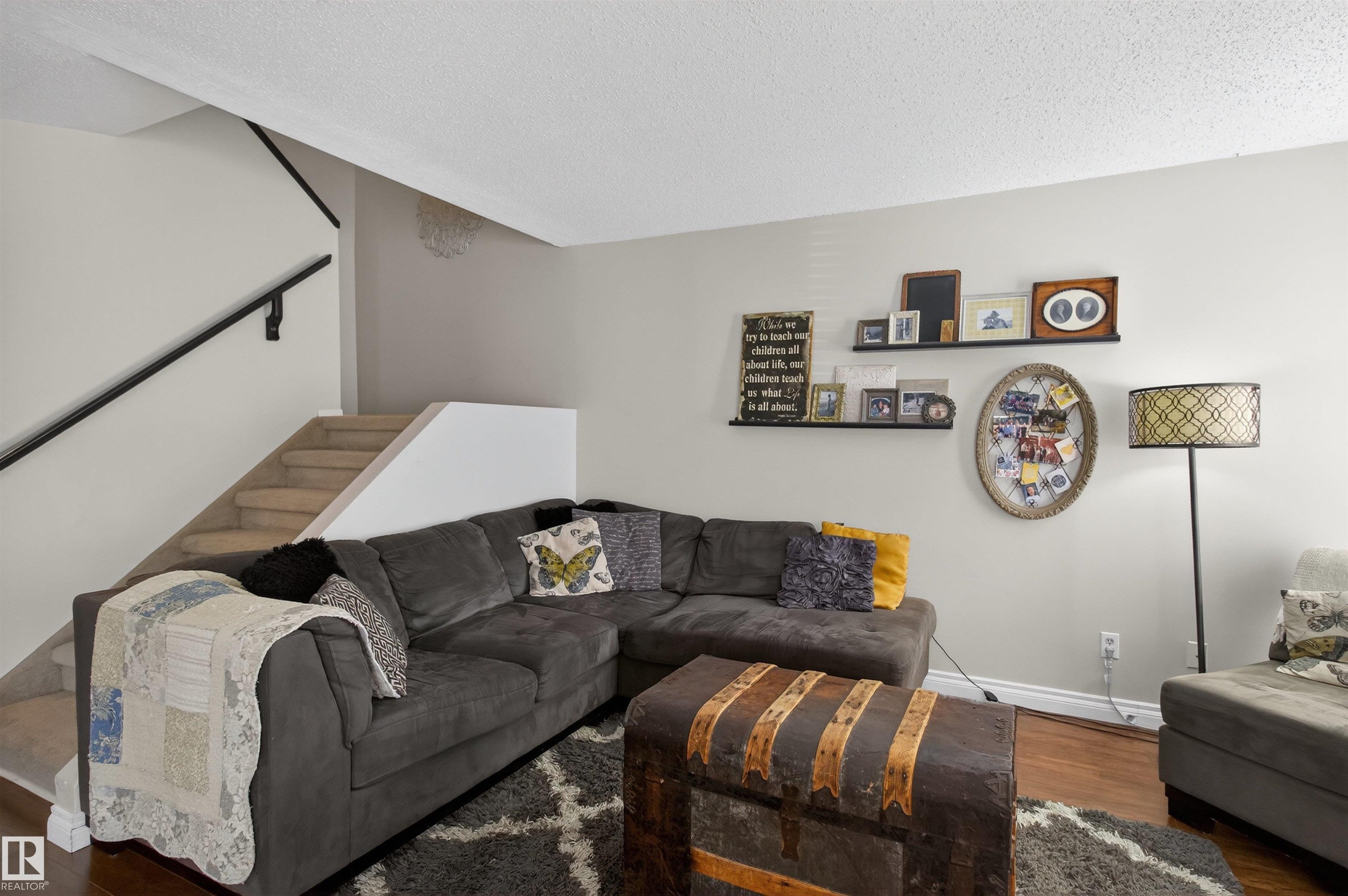 Photo 12 at 14 - 1820 56 Street NW, Meyokumin, Edmonton