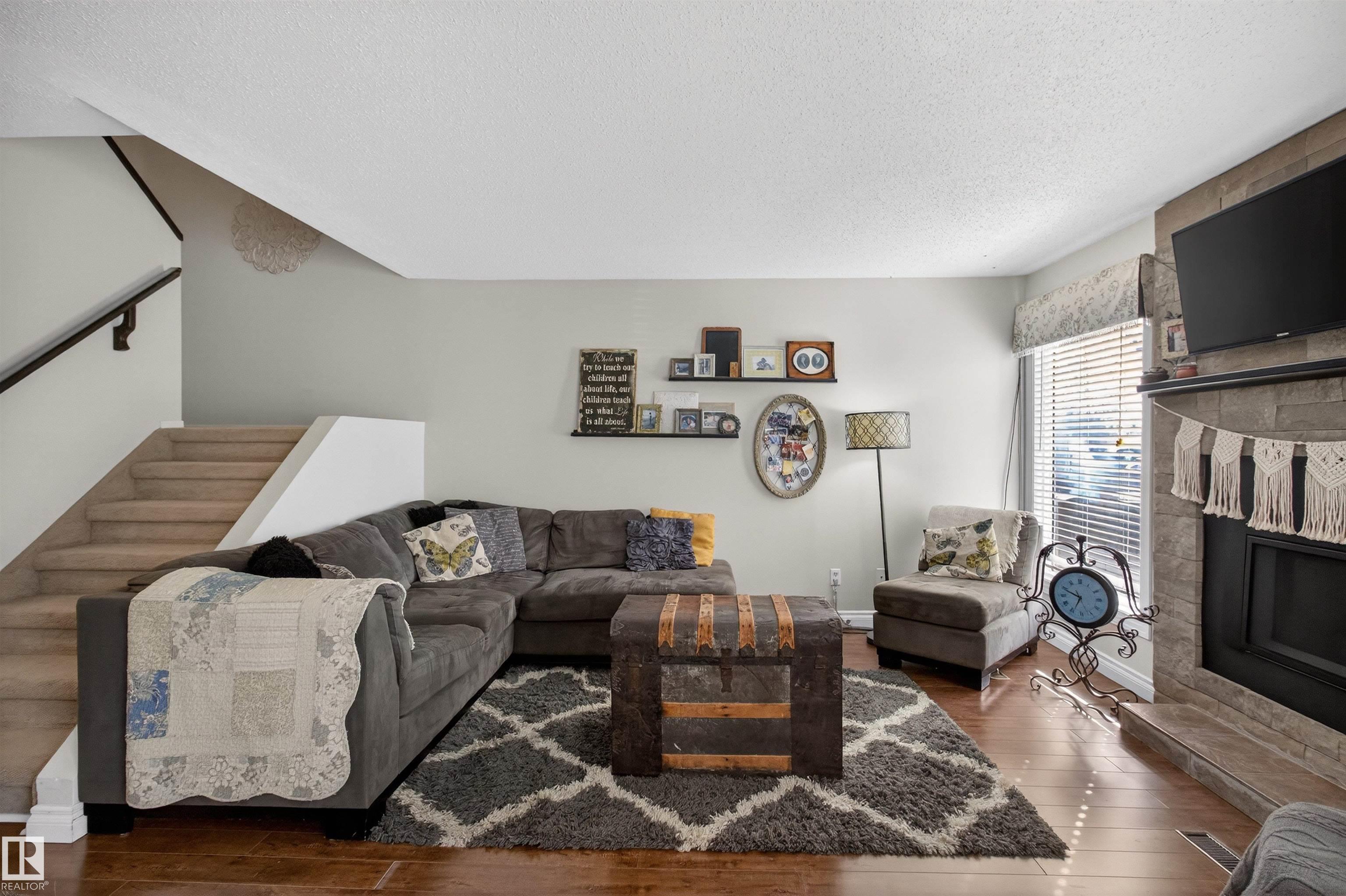 Photo 13 at 14 - 1820 56 Street NW, Meyokumin, Edmonton