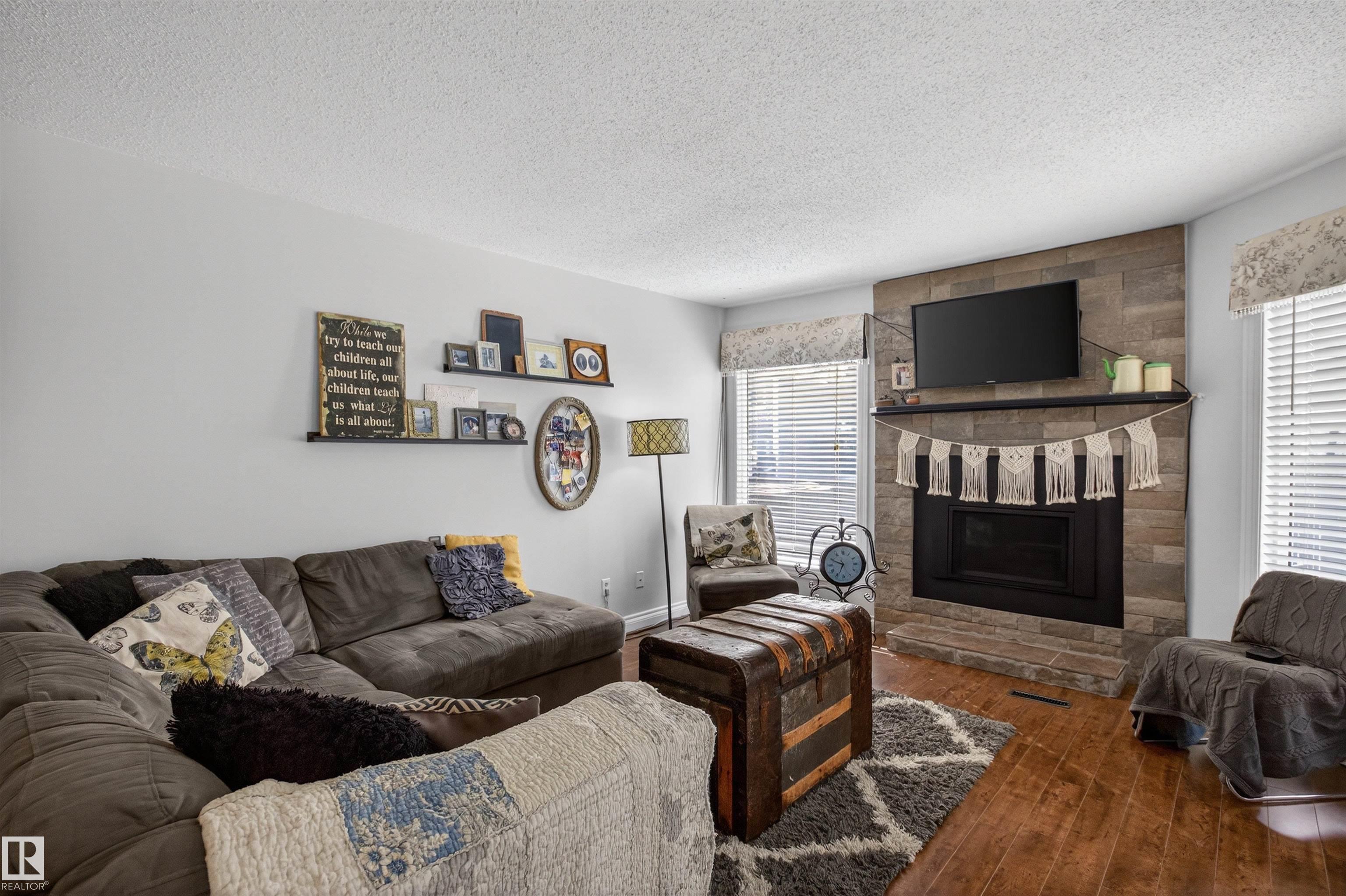 Photo 14 at 14 - 1820 56 Street NW, Meyokumin, Edmonton