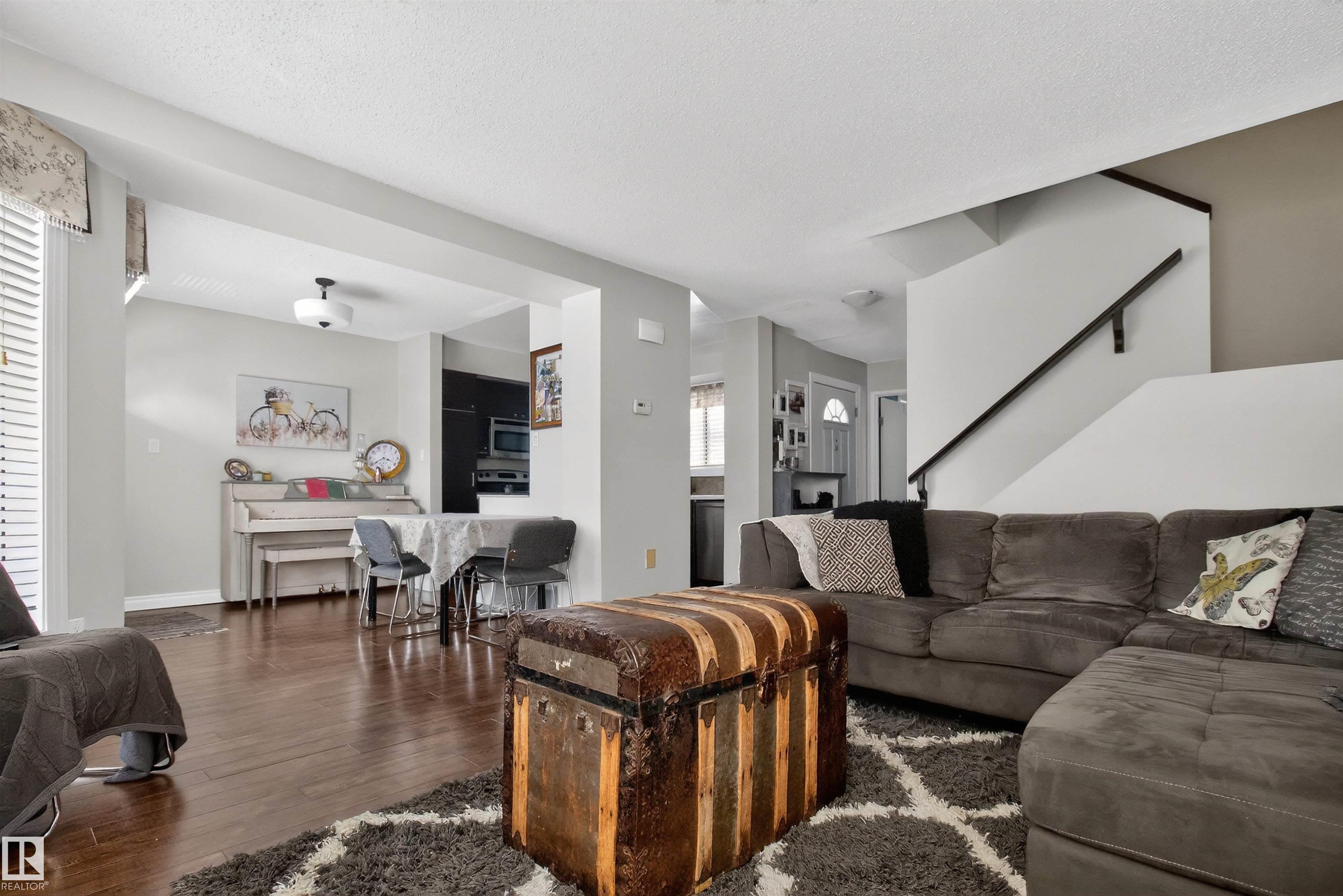 Photo 15 at 14 - 1820 56 Street NW, Meyokumin, Edmonton