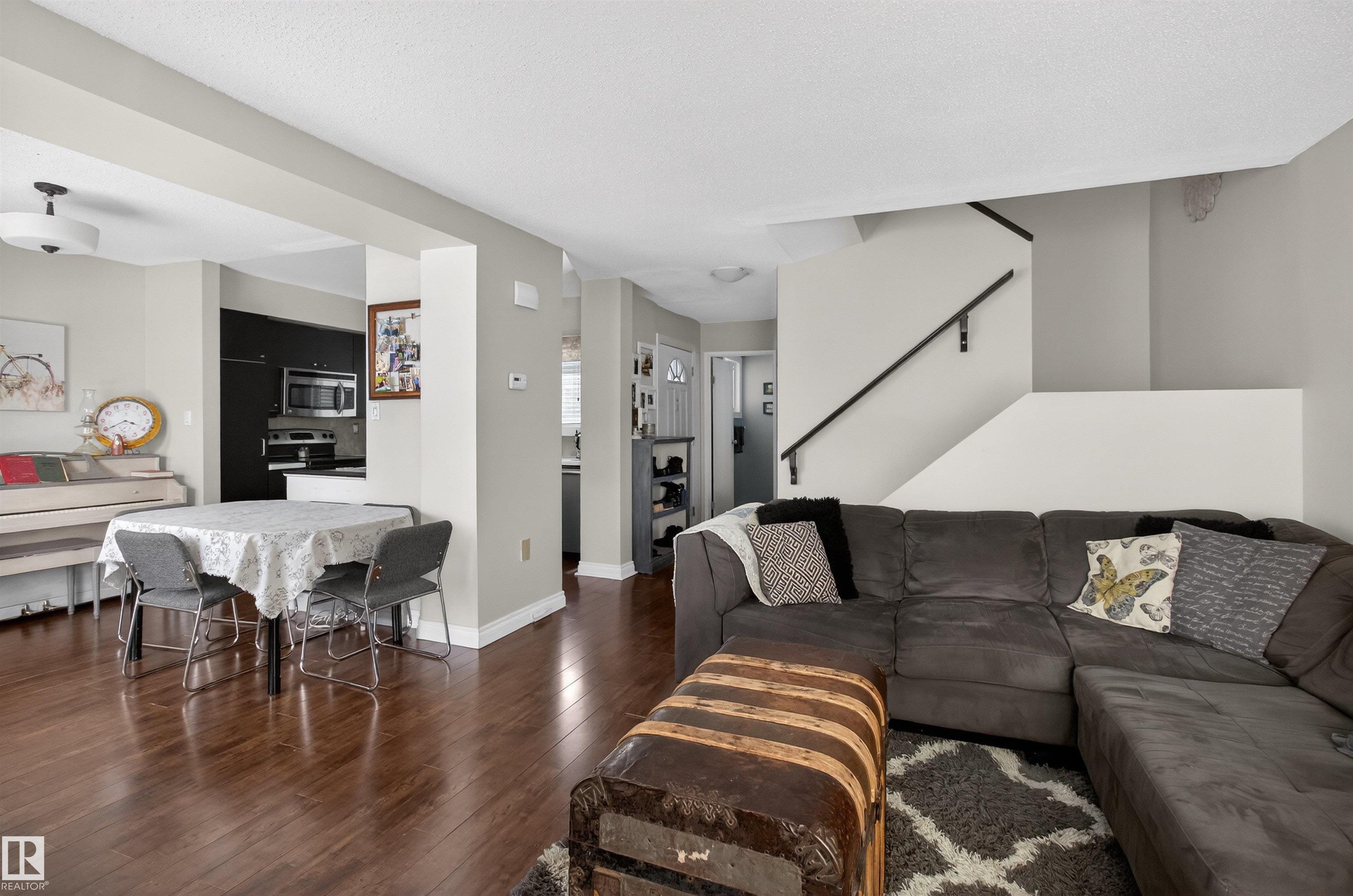 Photo 16 at 14 - 1820 56 Street NW, Meyokumin, Edmonton