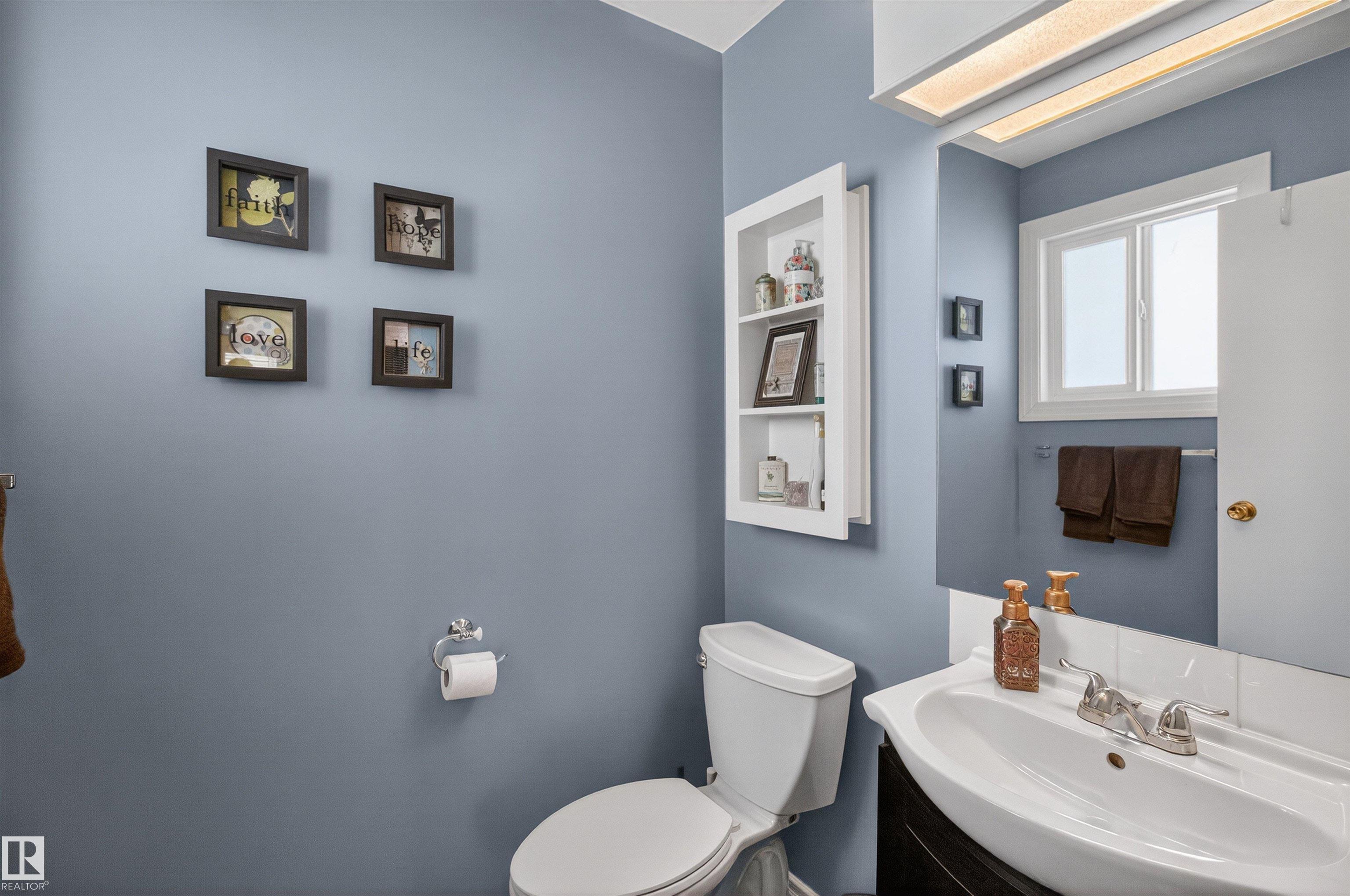 Photo 17 at 14 - 1820 56 Street NW, Meyokumin, Edmonton