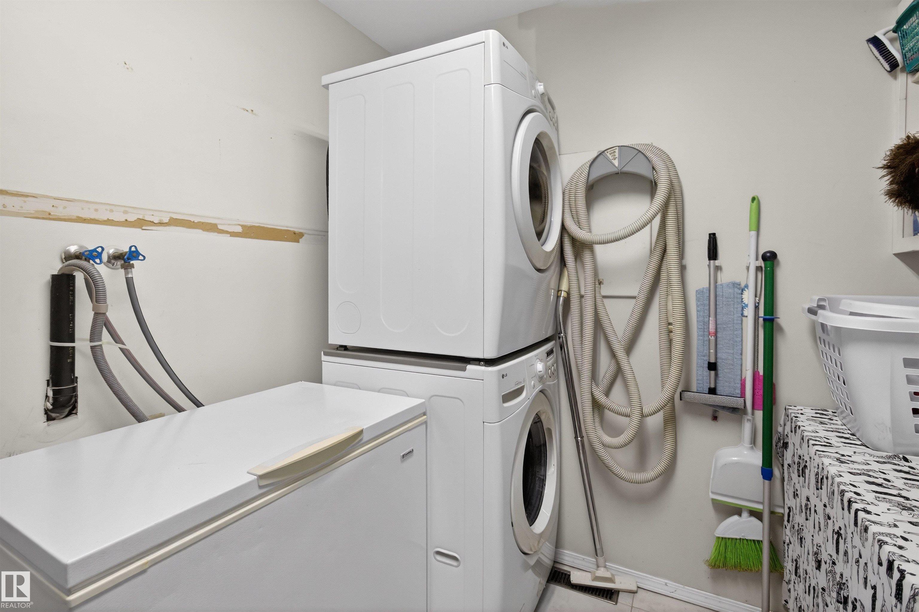 Photo 19 at 14 - 1820 56 Street NW, Meyokumin, Edmonton