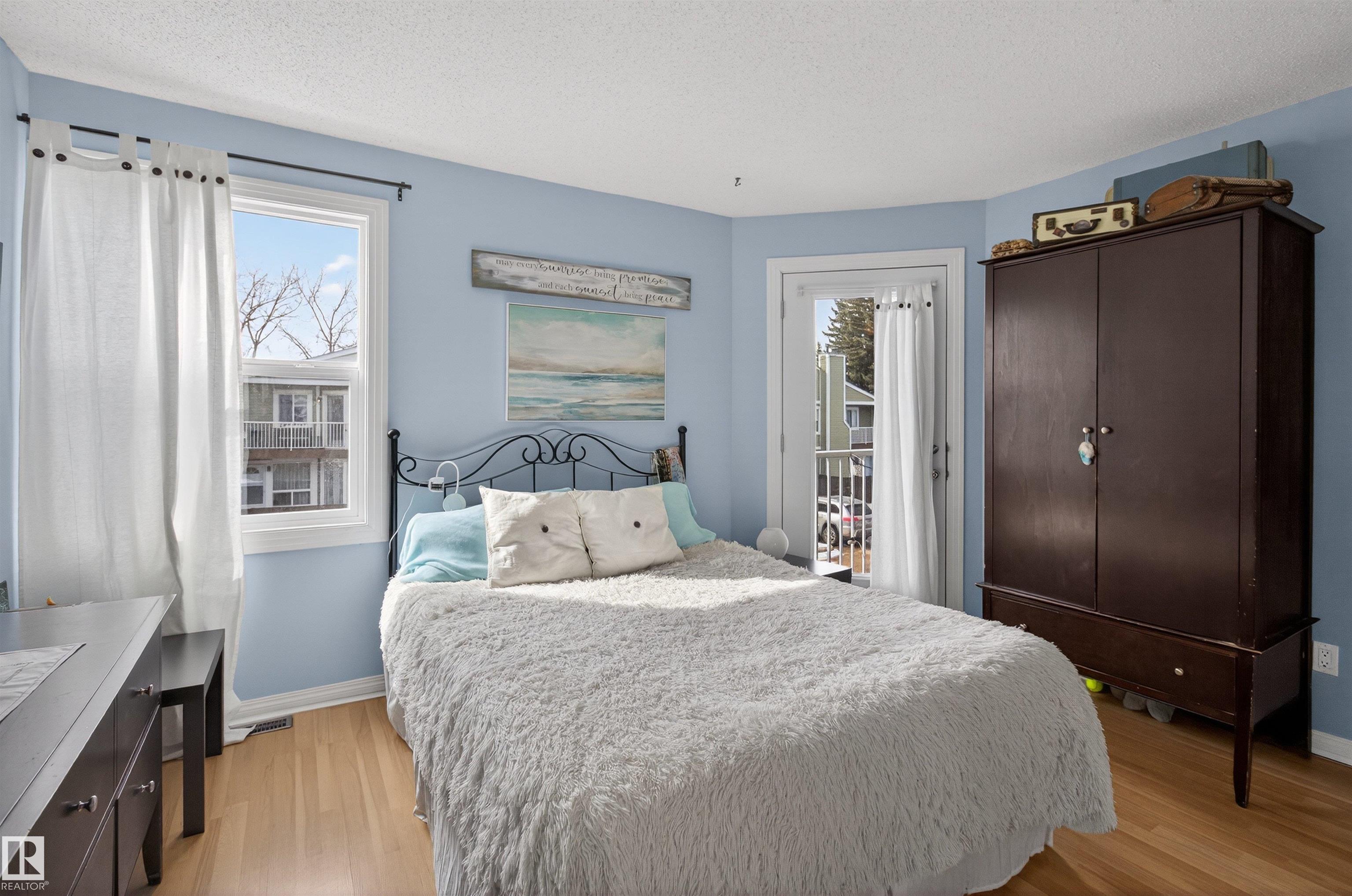 Photo 20 at 14 - 1820 56 Street NW, Meyokumin, Edmonton