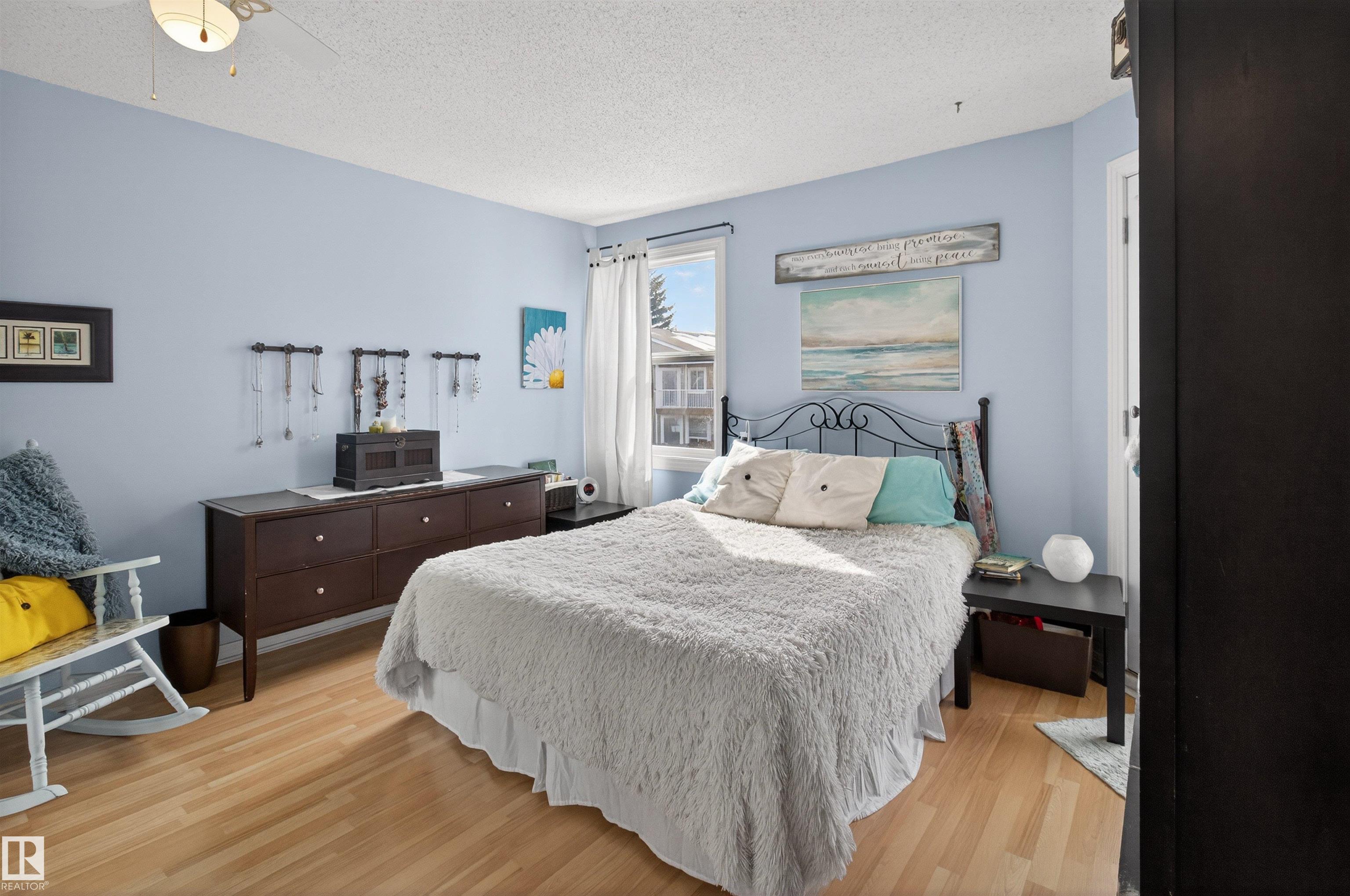 Photo 21 at 14 - 1820 56 Street NW, Meyokumin, Edmonton