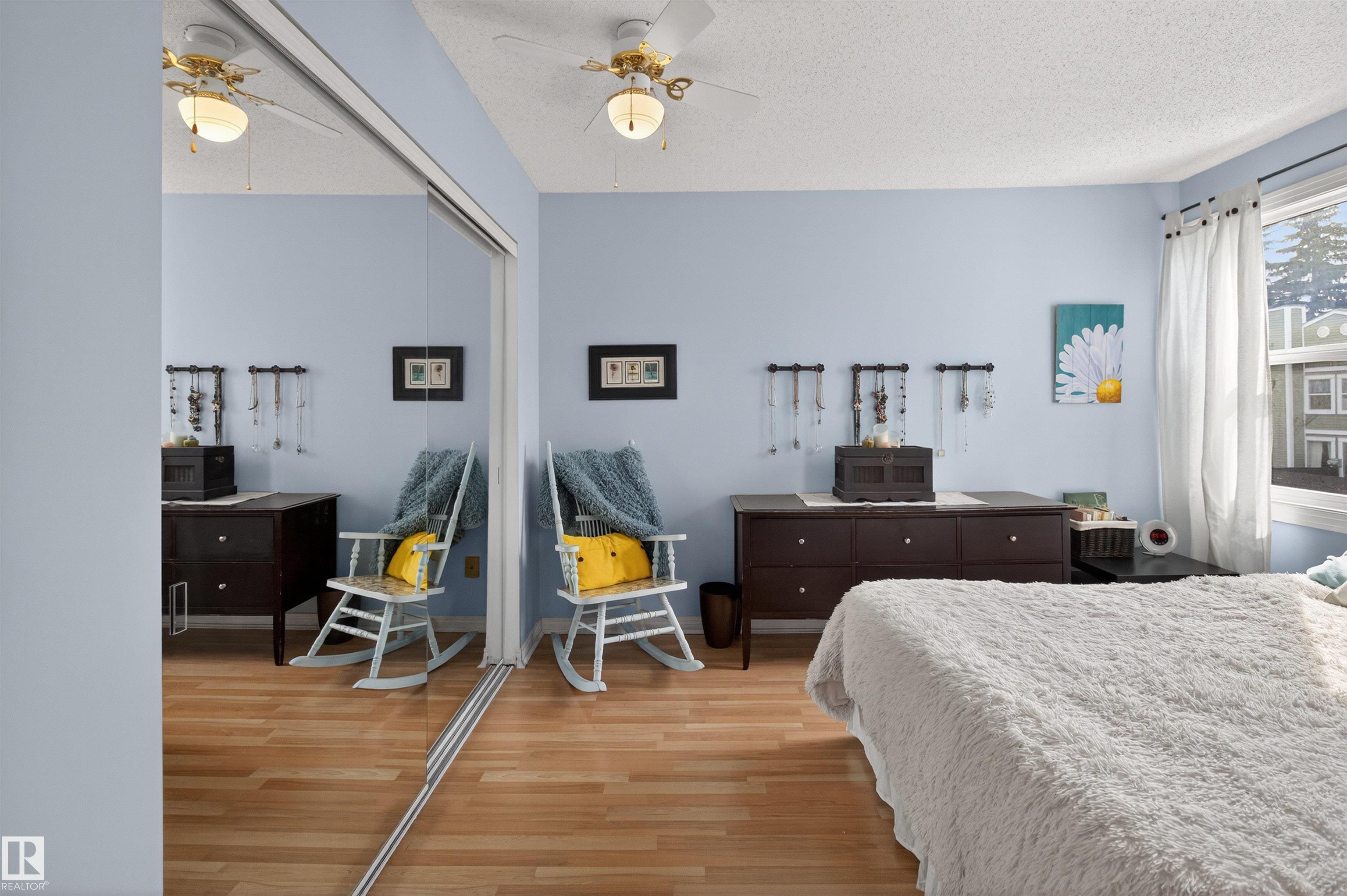 Photo 22 at 14 - 1820 56 Street NW, Meyokumin, Edmonton