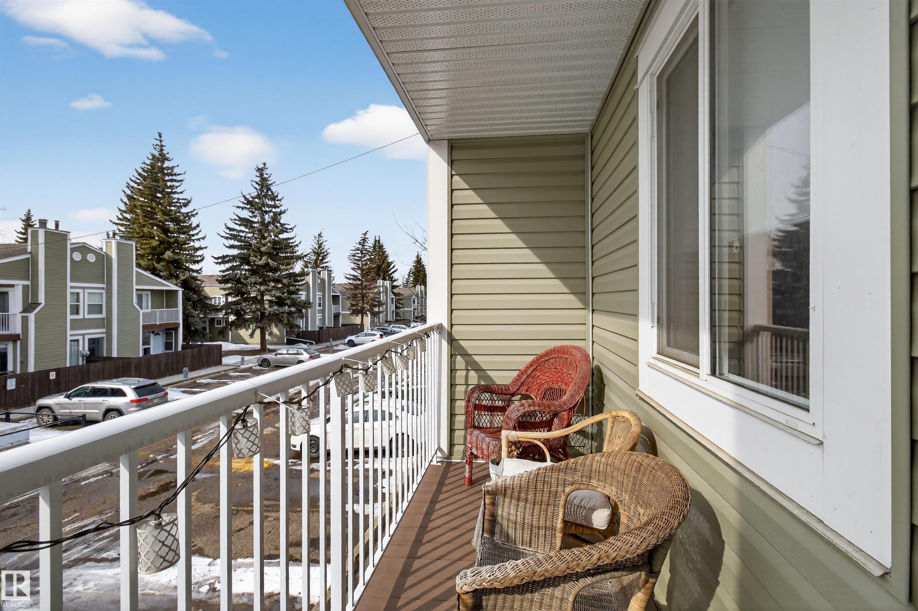 Photo 23 at 14 - 1820 56 Street NW, Meyokumin, Edmonton