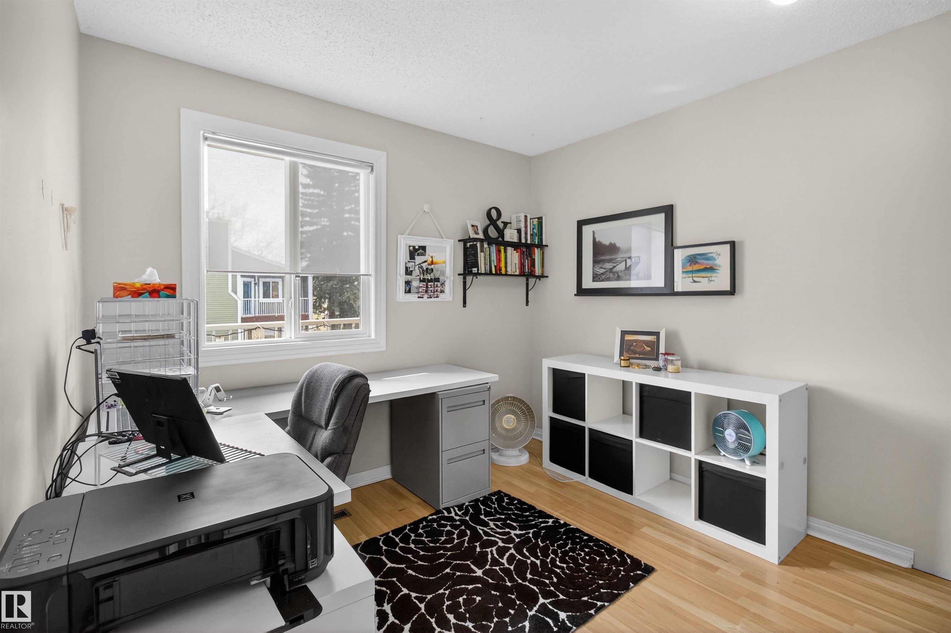 Photo 25 at 14 - 1820 56 Street NW, Meyokumin, Edmonton