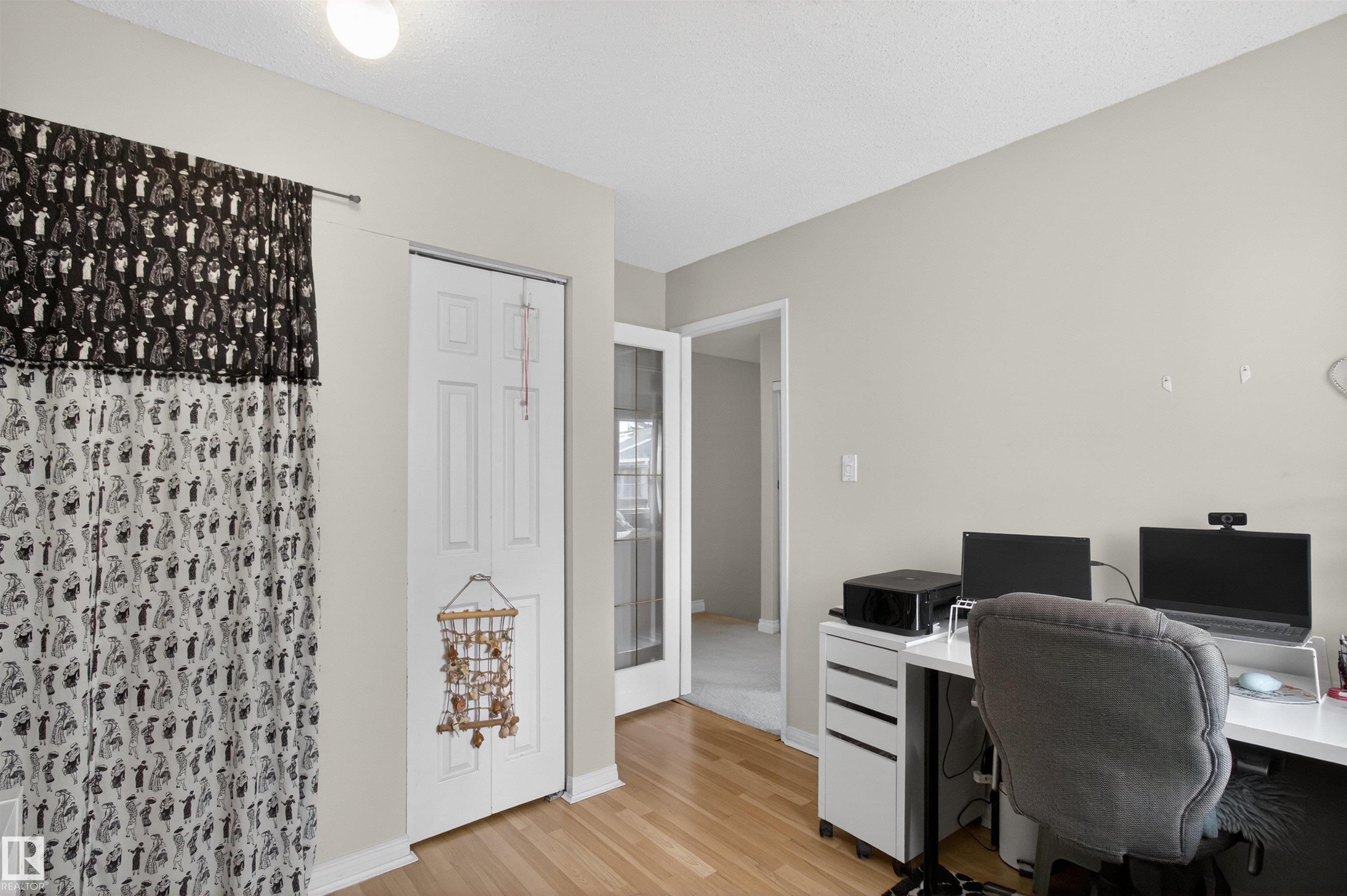 Photo 26 at 14 - 1820 56 Street NW, Meyokumin, Edmonton