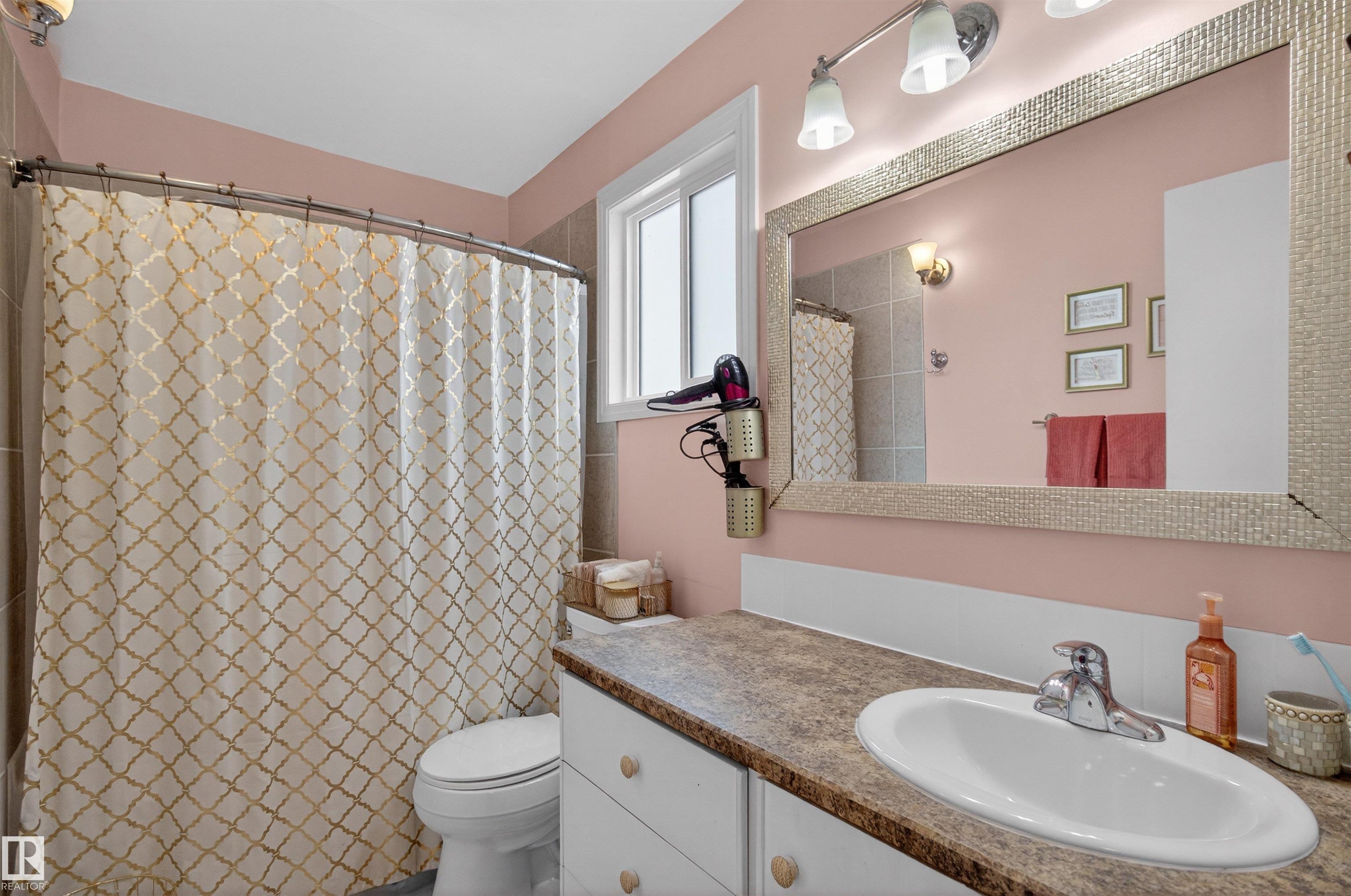 Photo 27 at 14 - 1820 56 Street NW, Meyokumin, Edmonton