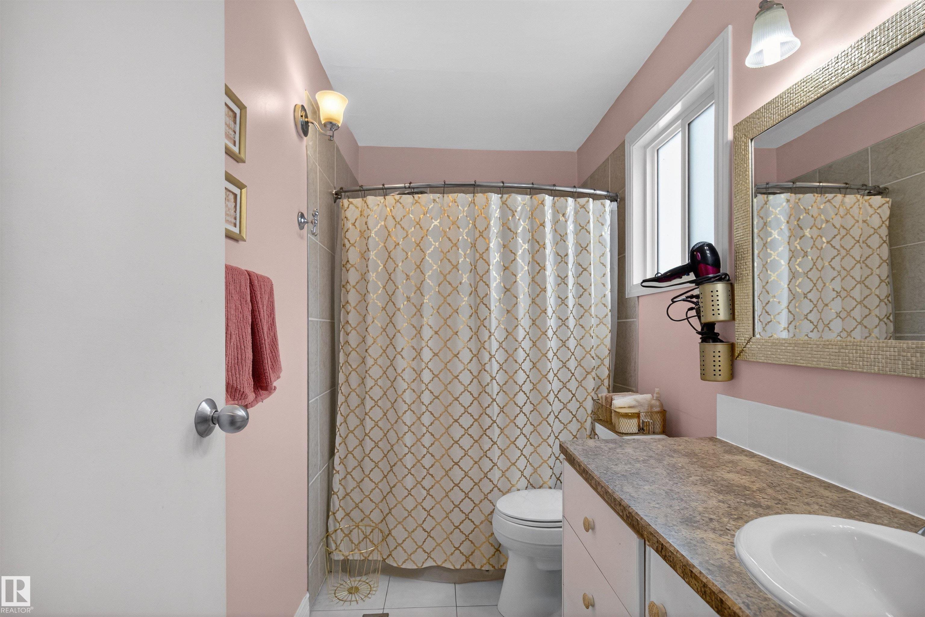 Photo 28 at 14 - 1820 56 Street NW, Meyokumin, Edmonton