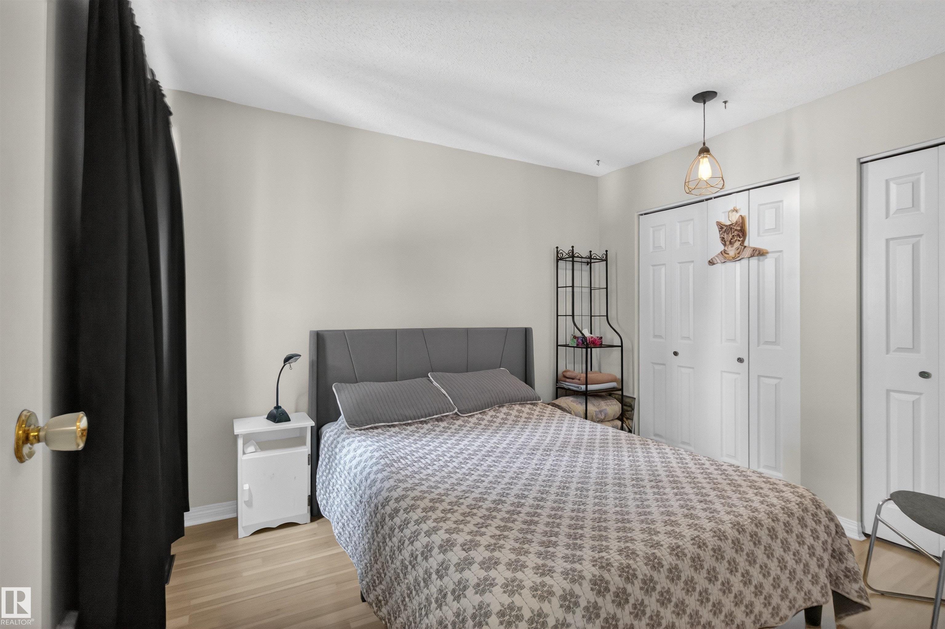 Photo 29 at 14 - 1820 56 Street NW, Meyokumin, Edmonton